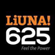 liuna local 625