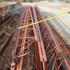 Steel Truss available - Image 2