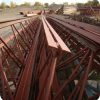 Steel Truss available - Image 3