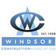 Windsor Construction Association