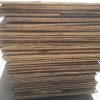 Plywood 3/4" 4 X 8 Sheets - Image 3