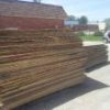 Plywood 3/4" 4 X 8 Sheets - Image 4