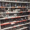 Recycled Electrical Breakers - Image 2