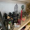 CANDLES & CANDLE HOLDERS - Image 2